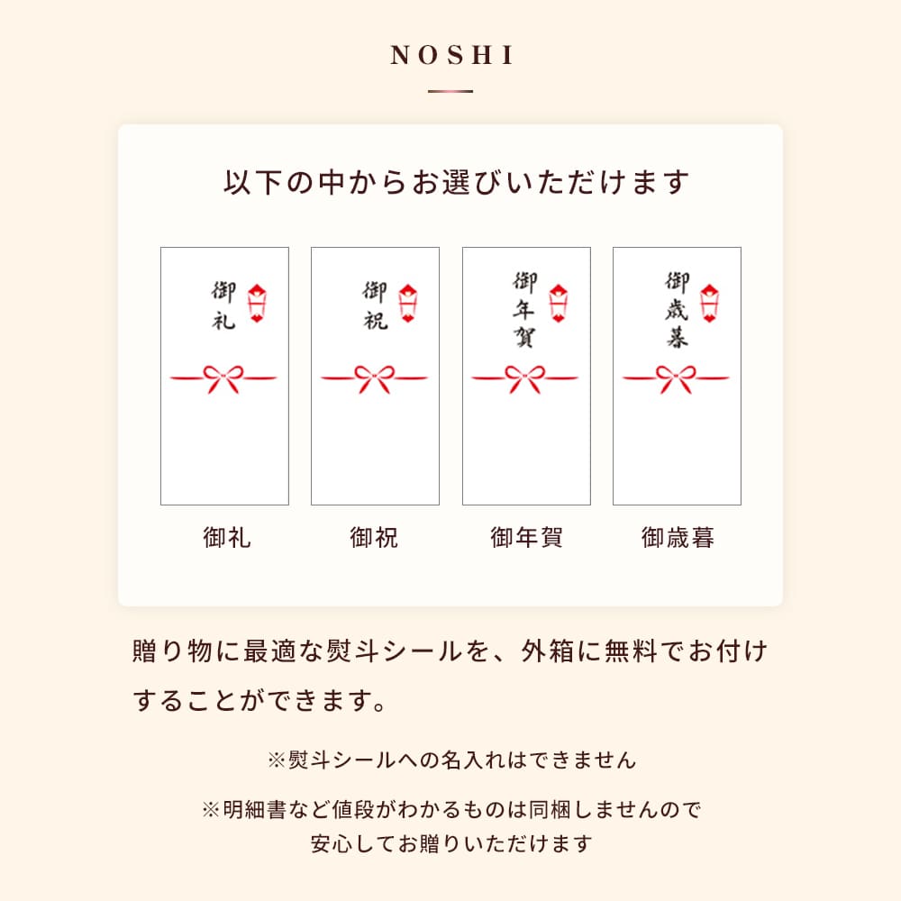 デラックスミルクチョコレート(1箱・10箱)