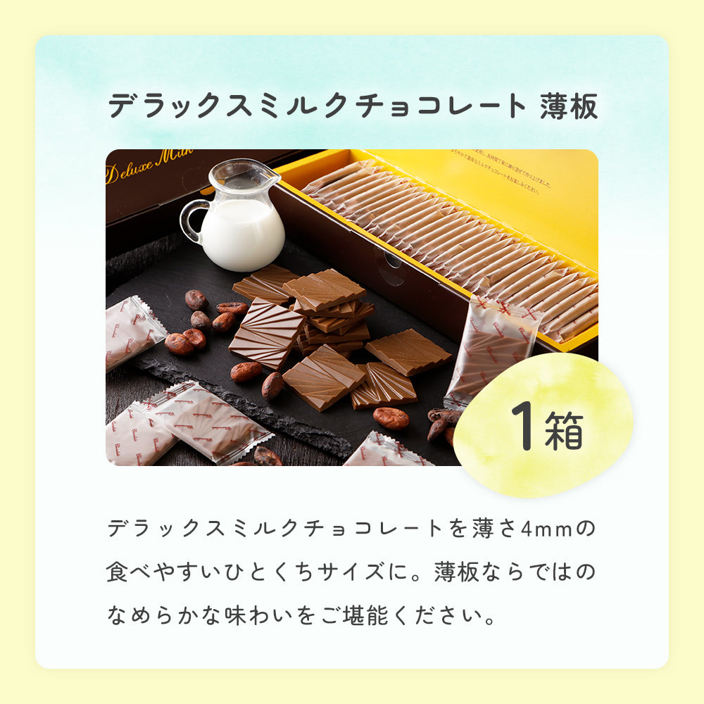 夏のYURAKU福袋