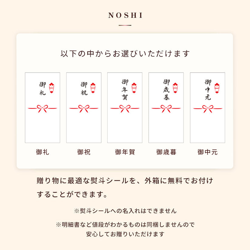 デラックスミルクチョコレート（1箱・10箱）