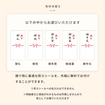 デラックスミルクチョコレート（1箱・10箱）