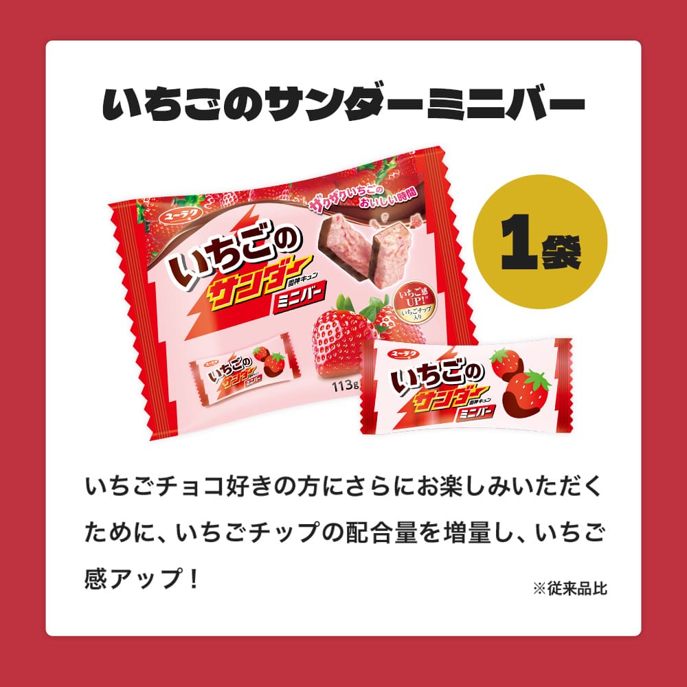 ブラックサンダー激レアマフラー福袋