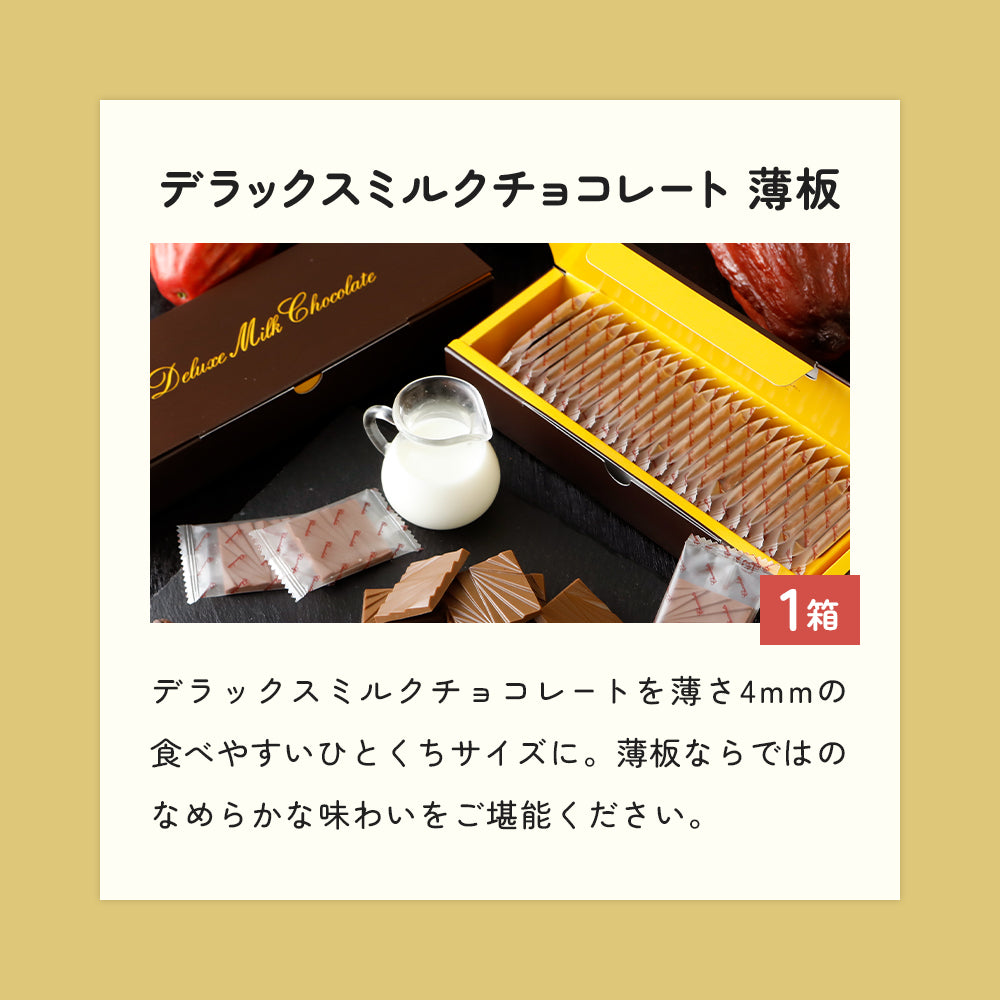 有楽製菓バラエティ福袋