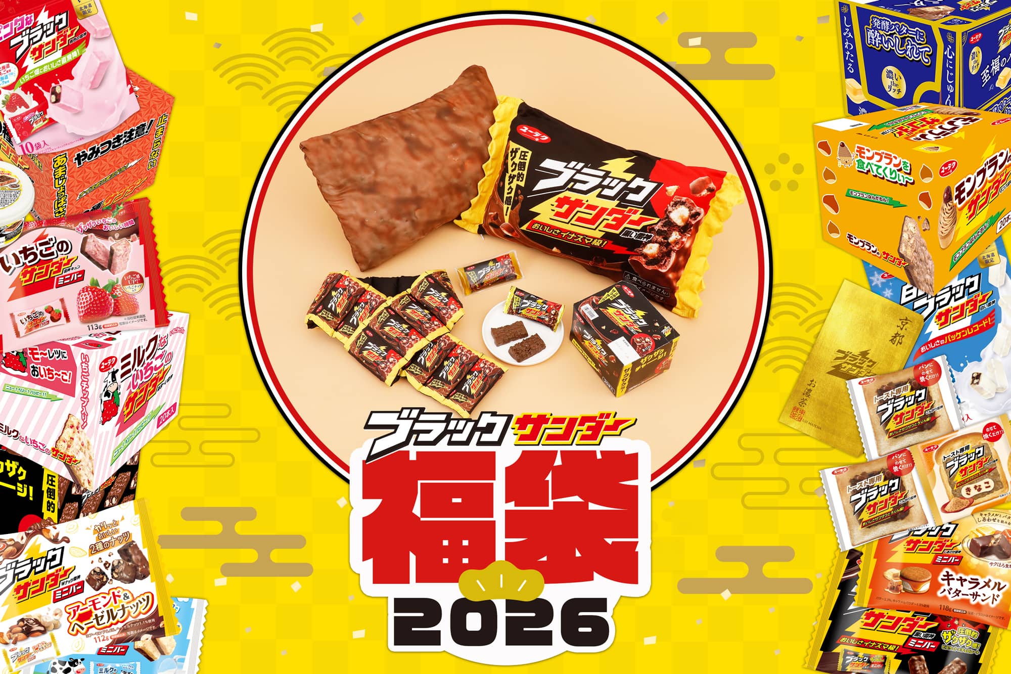 公式 ChipStarまとめ売り☆値下げ中☆80個 ChipStarまとめ売り☆値下げ