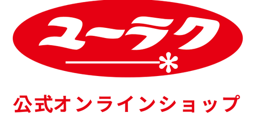 logo_yuraku_official.png?v= logo_yuraku_official.png?v=